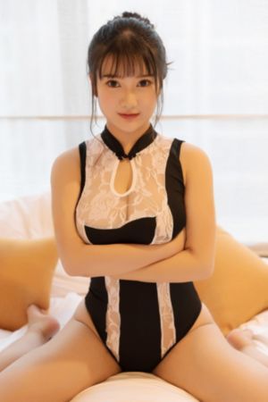 1313精品午夜理伦电影_高清电影