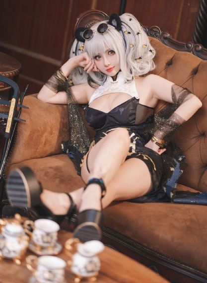 火爆监狱_HD视频大全