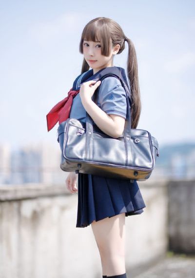 eva电影_720免费高清观看