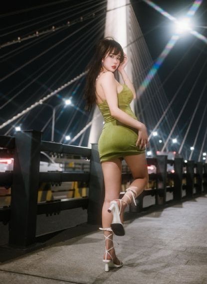 坏女孩2满天星_BD国语完整在线观看