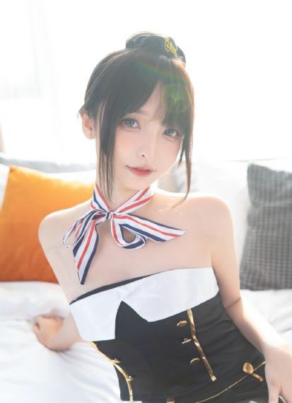 逃脱3v1_剧情片全集在线观看
