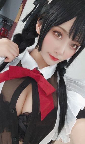 你的婚礼免费观看完整版_蓝光高清免费观看