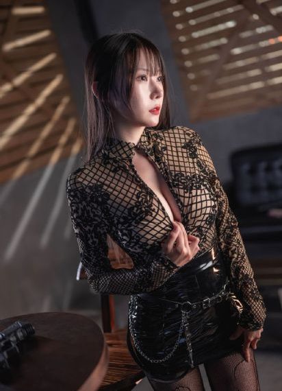 终将成为你第二季_BD英语HD高清在线观看