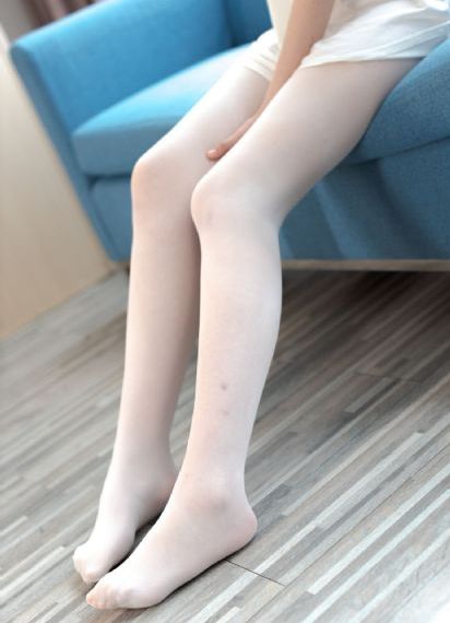 《宁安如梦》电视剧_BD英语免费观看视频