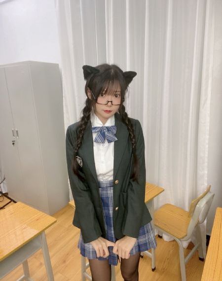 巨人新娘的花嫁2免费观看_BD英语完整版观看