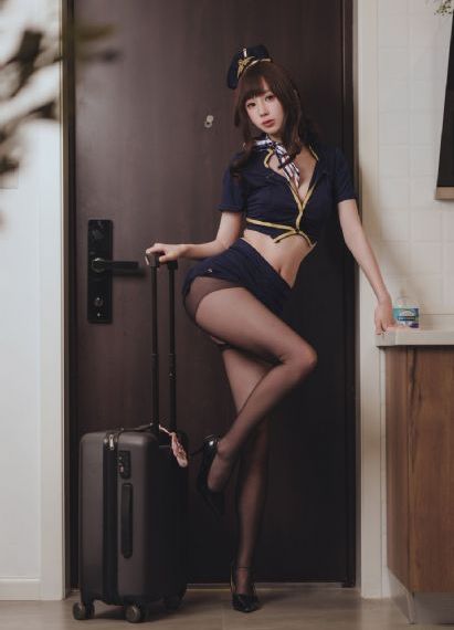 朋友的妻子免费_BD免费电视剧