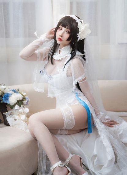 儿子的妻子3_720神马影院在线