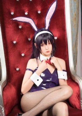 丰乳镇娇妻在线观看_免VIP免费在线观看