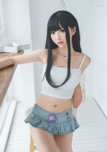 我的姐姐免费观看高清韩剧_超清手机在线看