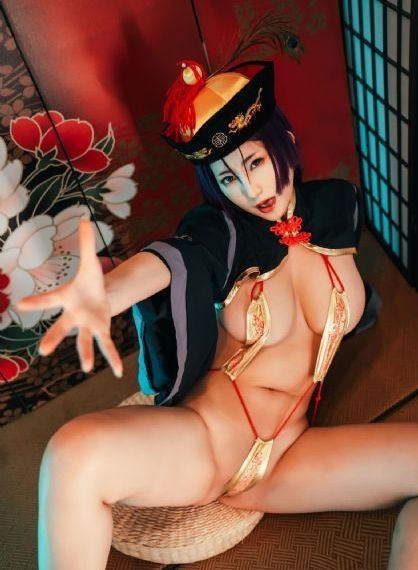 半个月亮电视剧免费观看_高清在线手机播放
