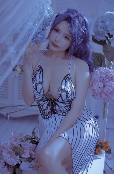 蜂鸟影院大全免费观看_高清在线视频观看