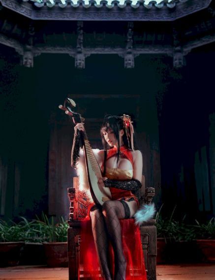 欧美三级在线免费观看_国产剧超清免费观看