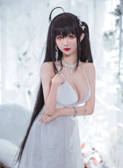 平凡的荣耀免费观看全集完整版_BD韩语电影在线看