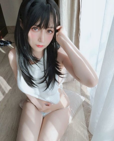 妈妈的朋友2 在线电影_高清电影观看