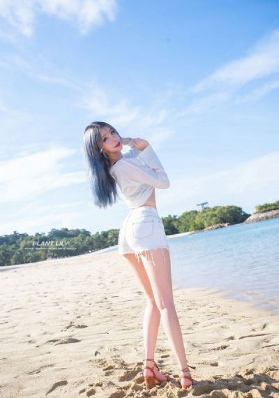 成全高清在线电影_720在线观看