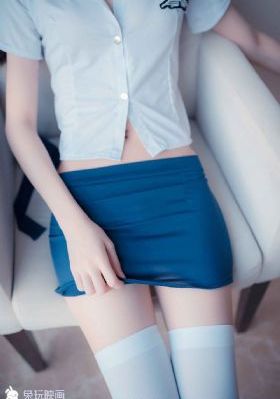 韩国电影《年轻女医生》_BD国语在线播放观看