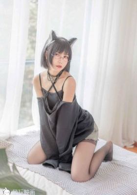 年轻的老师7_剧情片手机在线看