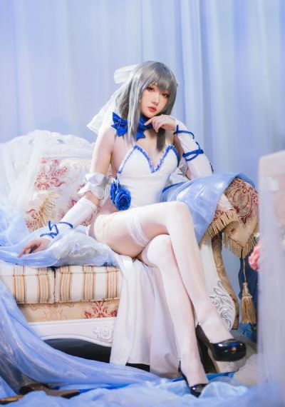 法医秦明免费_BD韩语完整视频观看