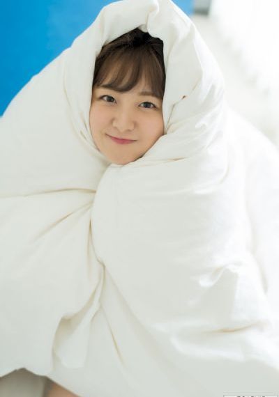 梦想的声音第三季 综艺_DVD免费电视剧