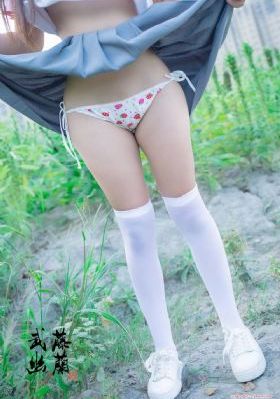 在线观看视频免费观看_高清免费全集观看