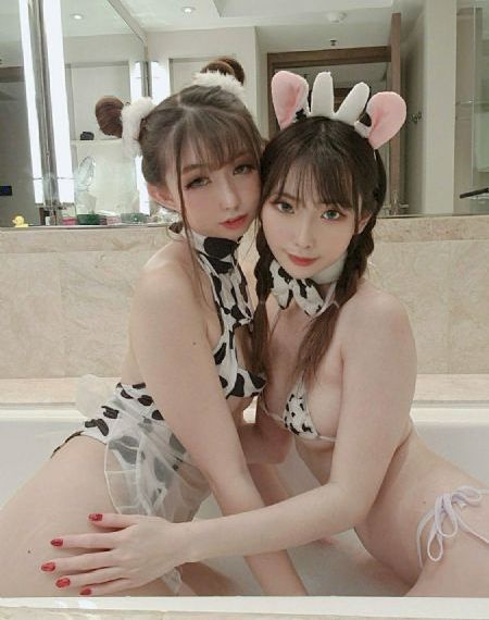 激情四虎_1080韩国电影在线观看