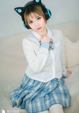 我们的美好生活免费观看完整版_BD国语免费观看电视剧