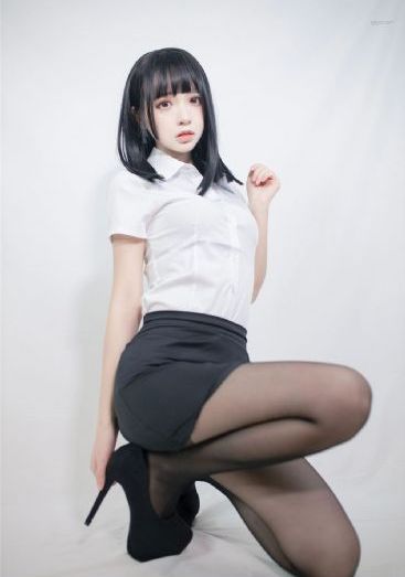 无颜之月无删减版_BD英语在线观看