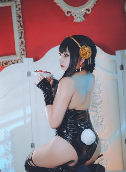 蘑菇视频播放器_高清电影观看