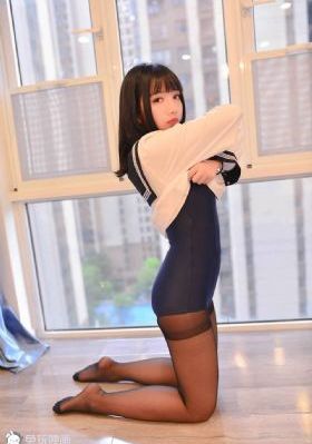 《丧尸出笼2:病毒》_剧情片手机免费观看完整