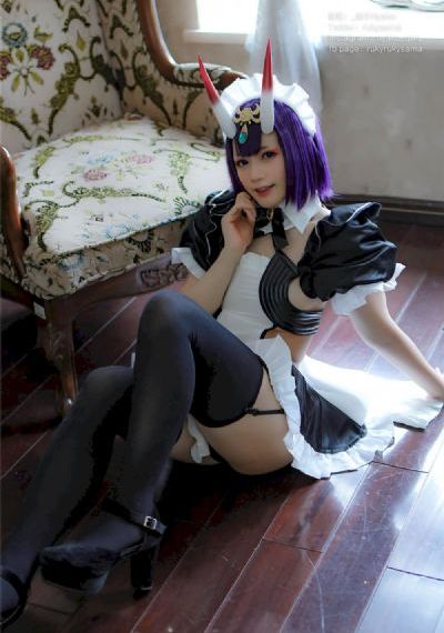 免费看一级黄色大片_BD英语免费观看超清