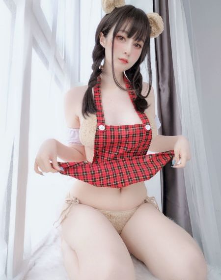 爵迹3_4K免费在线观看