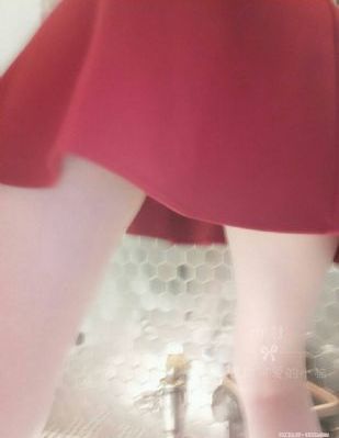 头脑特工队二免费观看全集完整版_BD国语高清在线