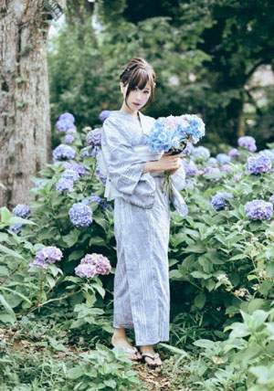 《朋友的未婚妻》_暖暖免费观看视频