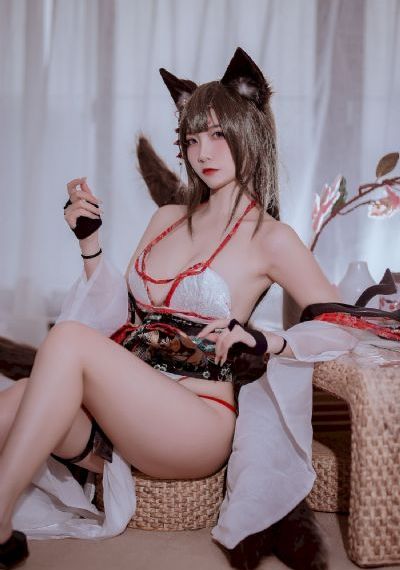 japanesehdxxx奶水_HD在线观看