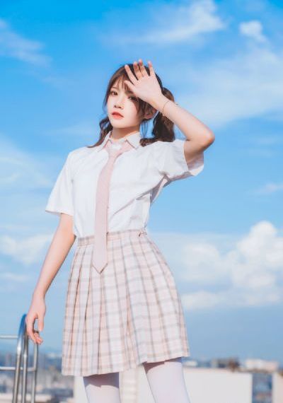 六魔女_影视大全在线观看
