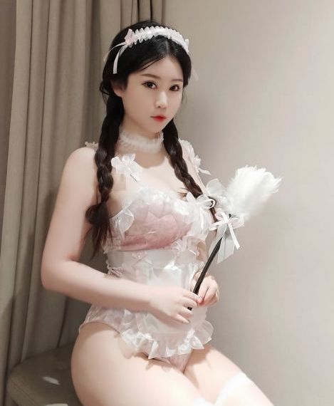 胡桃大战史莱姆在线观看观看_完整无删减版