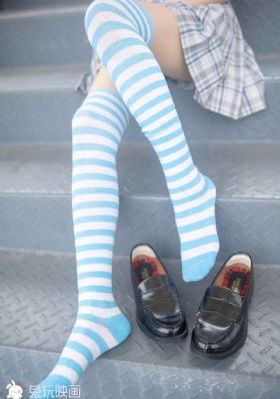91电影在线看_蓝光高清全集免费观看