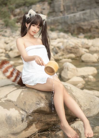顶楼大象在线_欧美在线观看