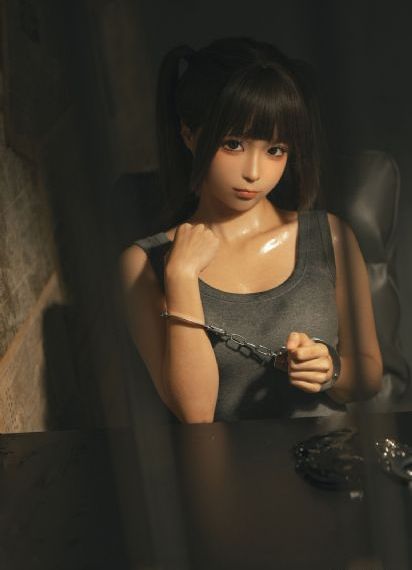 高压监狱免费高清法版_BD影视在线观看