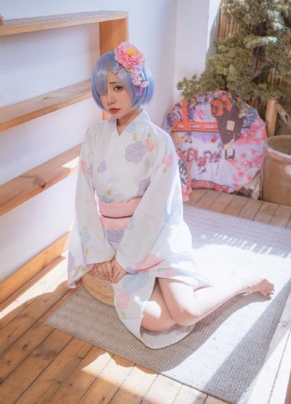 妈妈的朋友在线观看播放_爱奇艺VIP神马影院手机在线