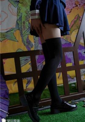 麻豆视频网页_高清高清在线观看