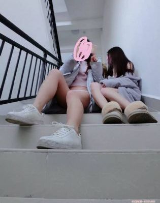最后的羔羊在线观看_BD英语免费在线观看