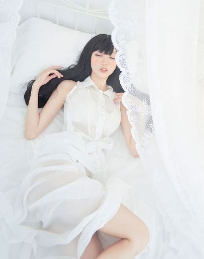 老师的善意谎言_1080P免费高清观看