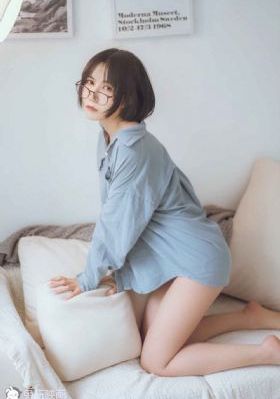 亚洲天堂女人_BD免费在线播放