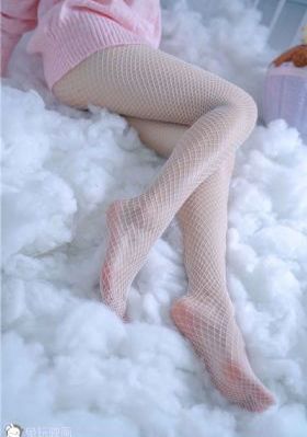 冬日后的樱桃花_4K完整视频观看