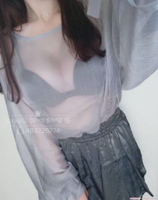 韩国三级《借种》_剧情片天堂在线