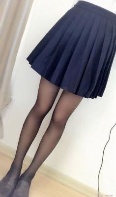 单身妈妈韩剧免费观看_720全集免费播放