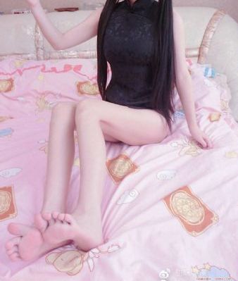 绣春刀电影免费观看_蓝光完整版观看