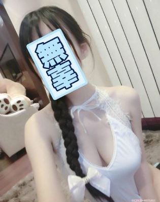 少女在线观看完整版免费大全_BD国语在线观看