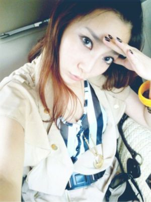 日本善良的小姨子_1080全集在线观看